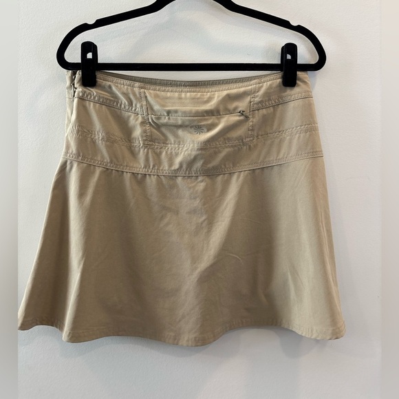 Athleta Everyday Skort - Picture 4 of 4